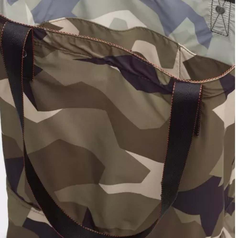 Rag & Bone Addison Carryall - Recycled Materials … - image 3